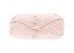 Garn Star 085 Pudderrosa