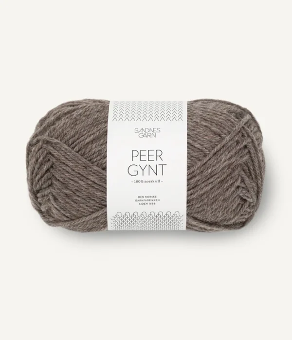peer-gynt-2652-mellembrun-meleret
