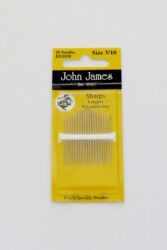 john-james-synaal-5-10
