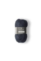 isager-silk-mohair