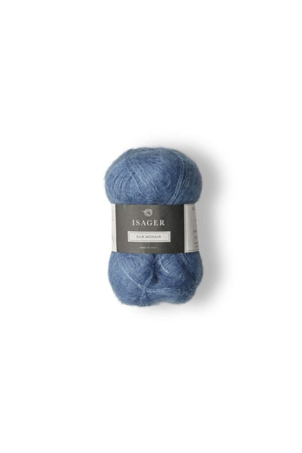 silk-mohair-farve-44