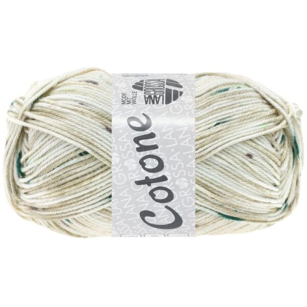 cotone-418-raahvid-med-nister