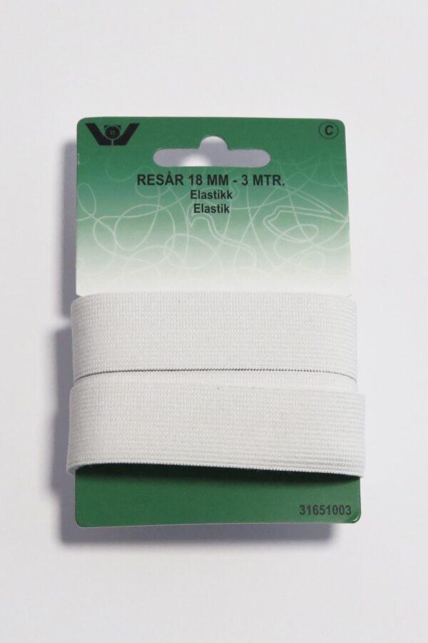 elastik-18-mm-hvid