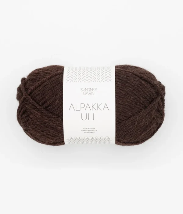 alpakka-ull-3581-kaffe