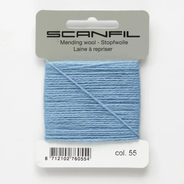 scanfil-stoppegarn-farve-055-sky