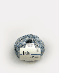 iris