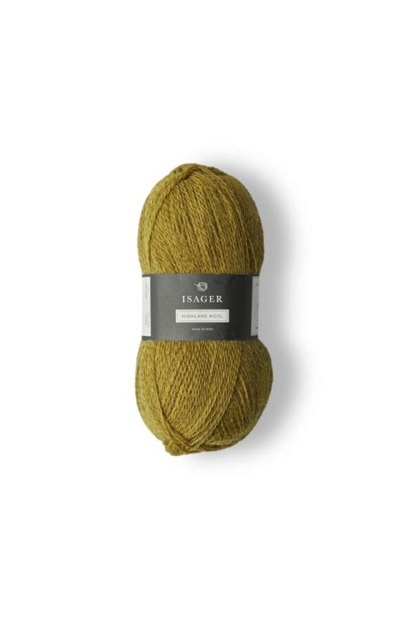 highland-wool-curry