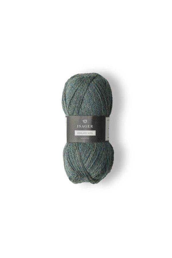 highland-wool-ocean