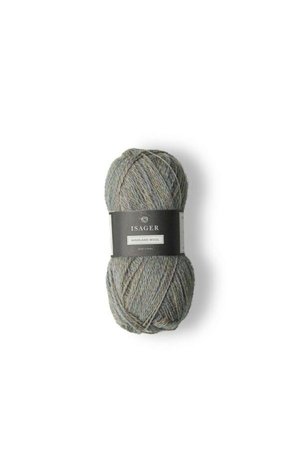 highland-wool-sky