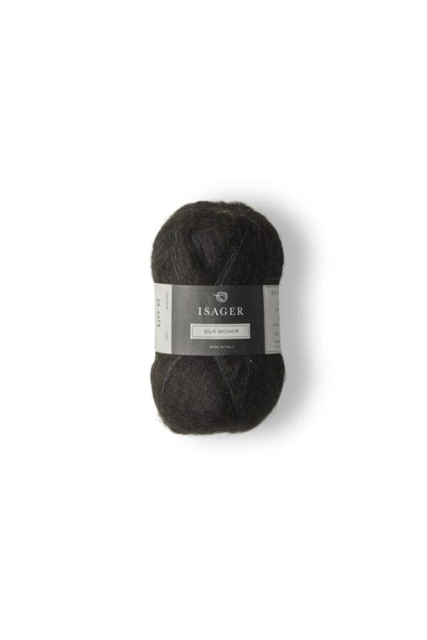 silk-mohair-farve-30