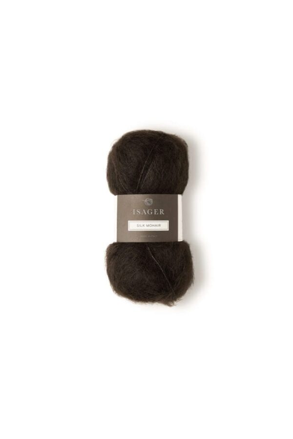silk-mohair-farve-34-moerk-brun