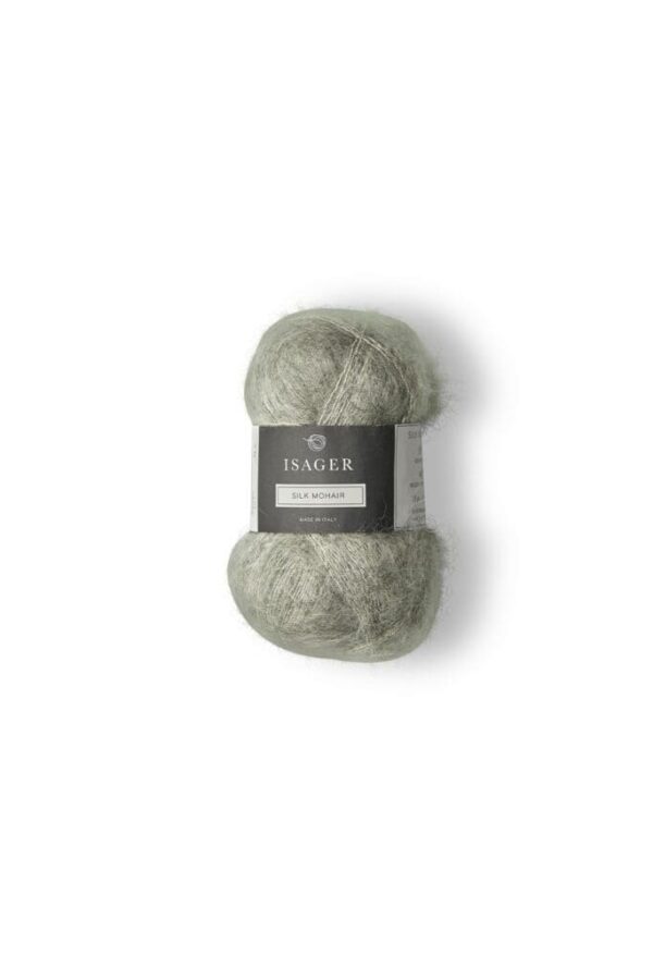 silk-mohair-farve-3s-2