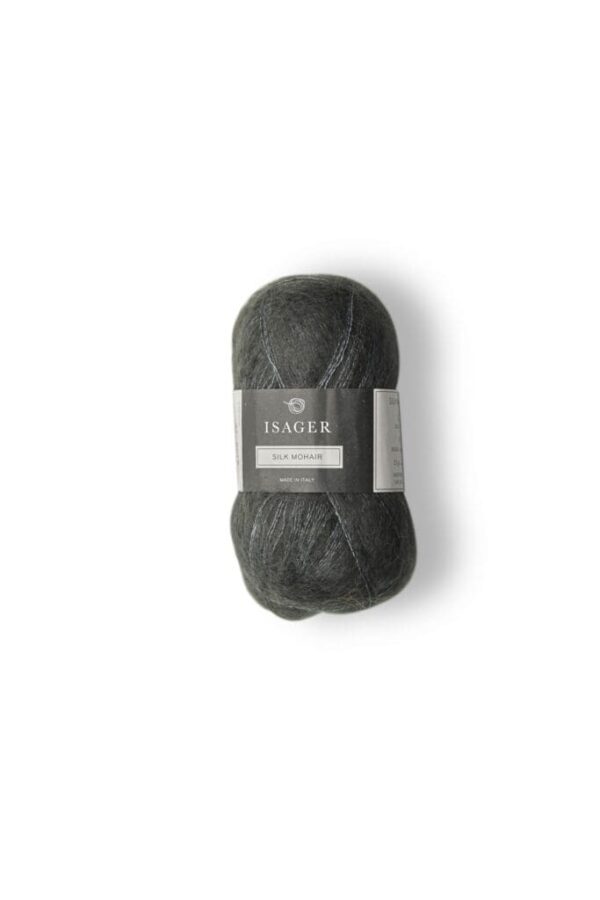 silk-mohair-farve-47