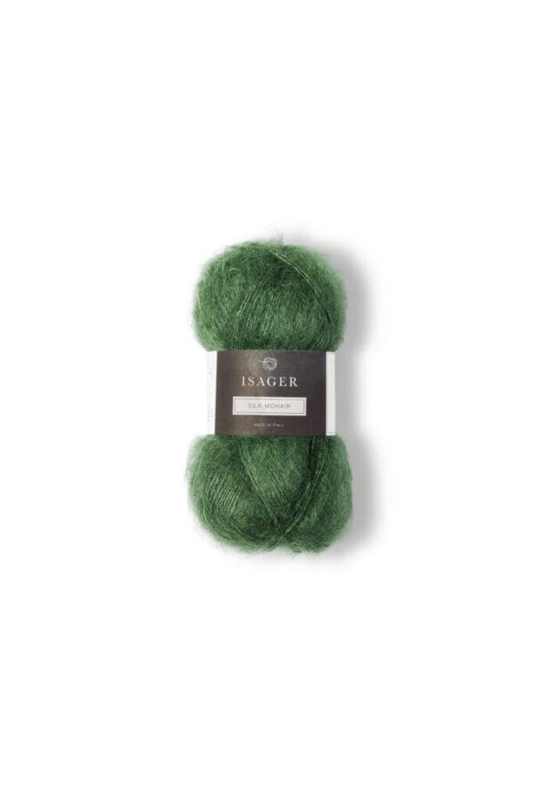 silk-mohair-farve-56-groen