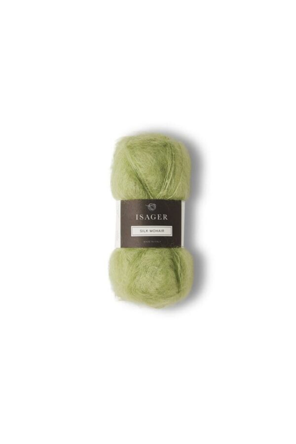 silk-mohair-farve-57-vaargroen