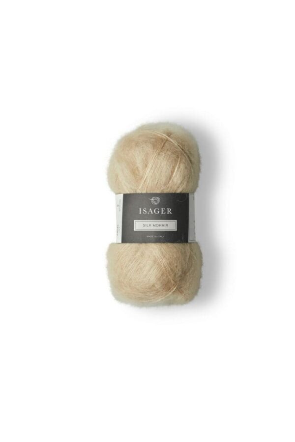 silk-mohair-farve-6