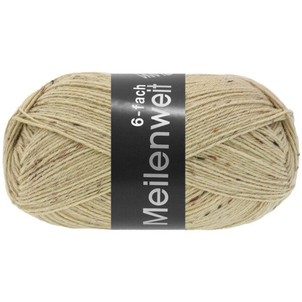 meilenweit-6-traadet-9247-beige-tweed