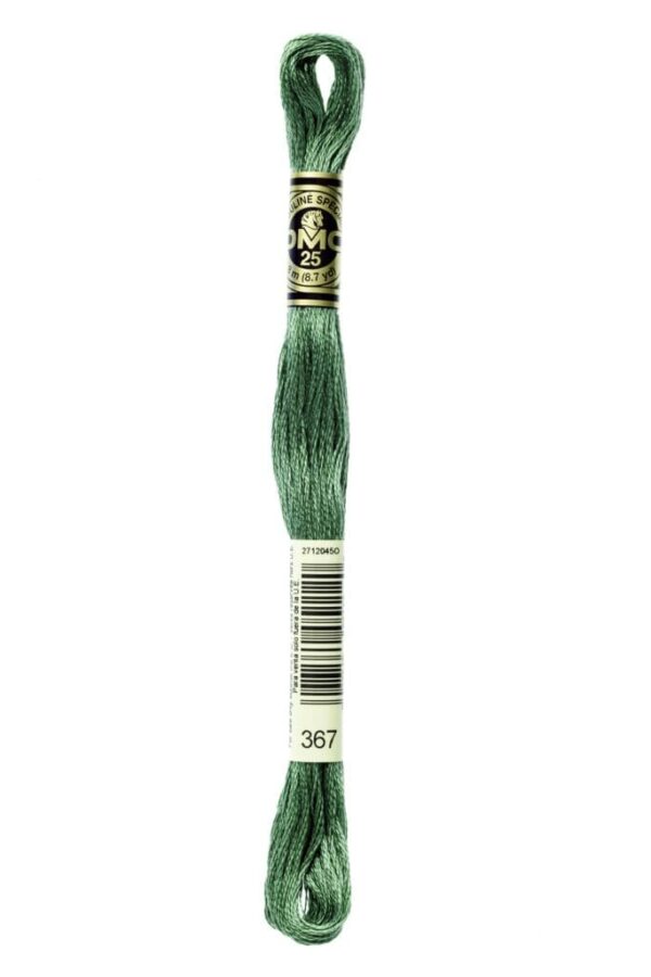 mouline-special-25-amagergarn-farve-367-groen