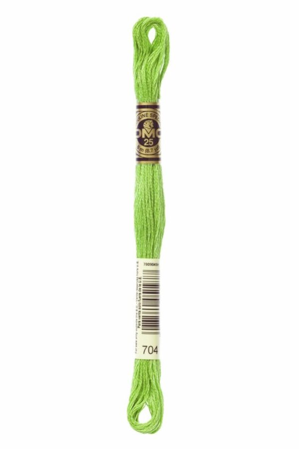 mouline-special-25-amagergarn-farve-704-vaargroen