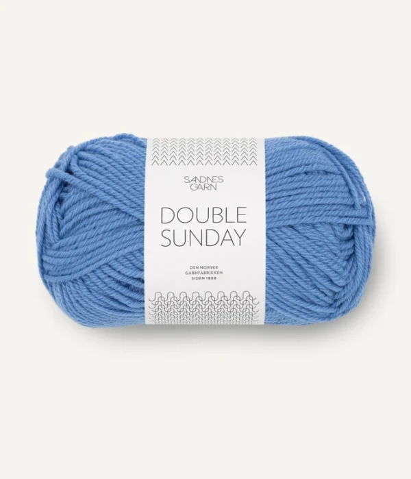 double-sunday-6044-regatta-blaa
