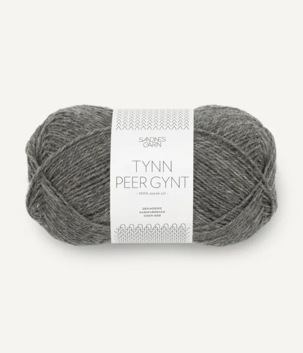 tynn-peer-gynt-1053-moerk-graameleret