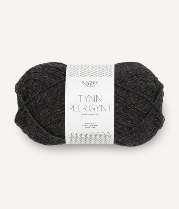 tynn-peer-gynt-1088-koksmeleret