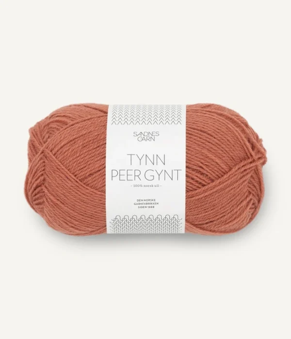 tynn-peer-gynt-3535-lys-kobberbrun