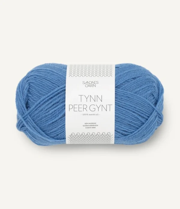tynn-peer-gynt-6044-regatta-blaa
