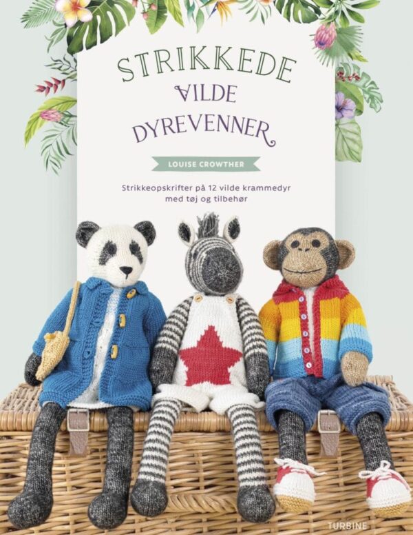 strikkede-vilde-dyrevenner