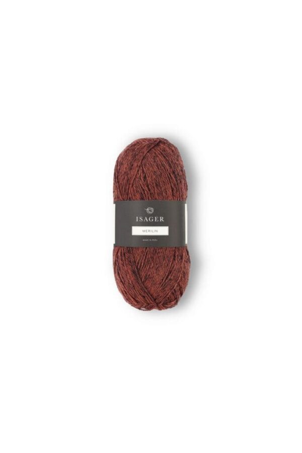 merilin-farve-1s-roedbrun