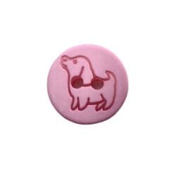 knap-med-hund-15-mm