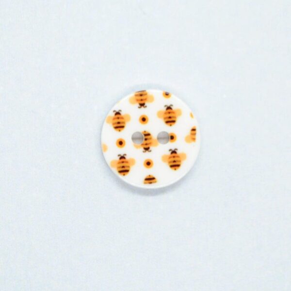 knap-med-smaa-bier-13-mm