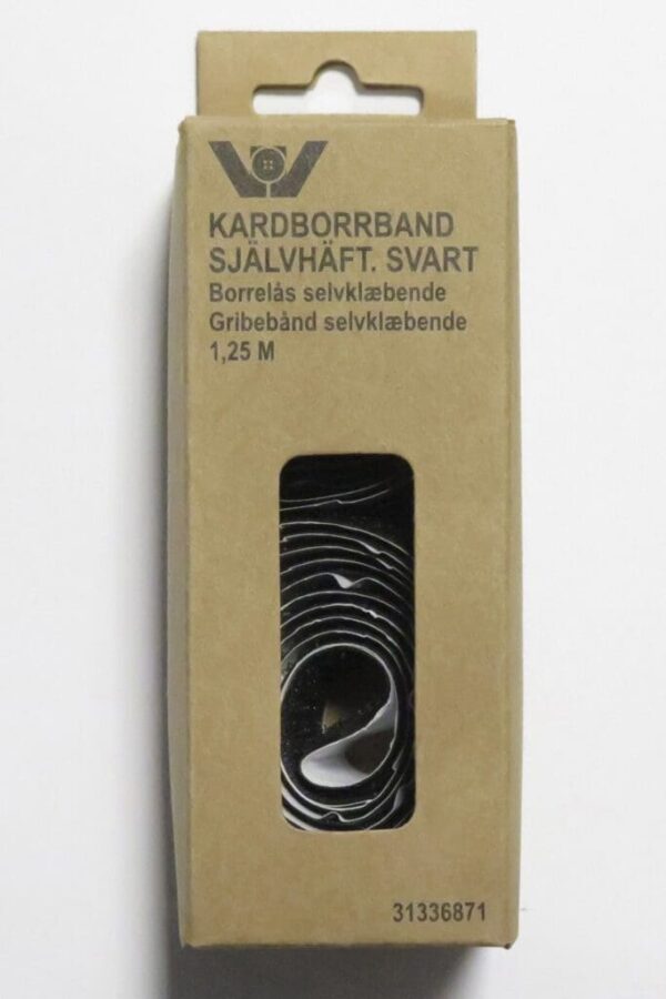 gribebaand-selvklaebende-125-meter-sort