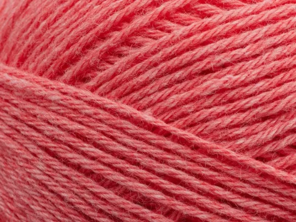 merci-614-strawberry-daiquiri