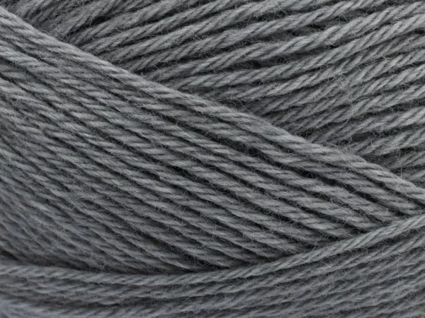 merci-958-grey