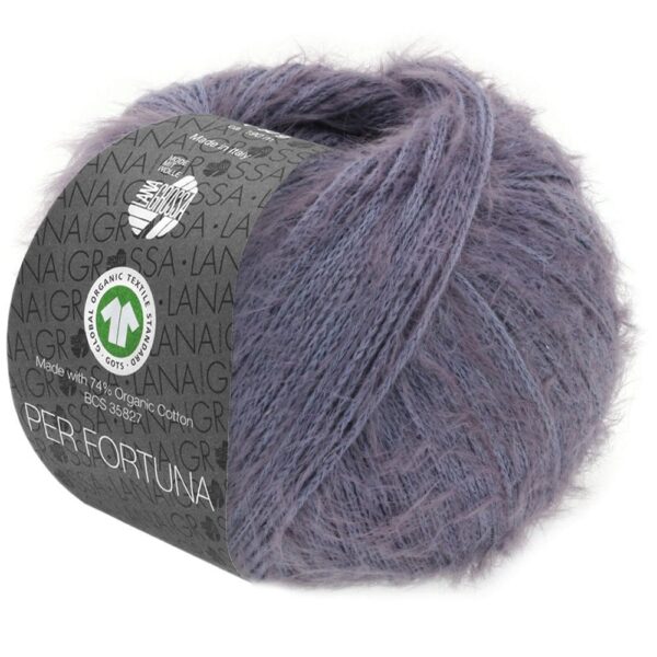 per-fortuna-039-graalilla