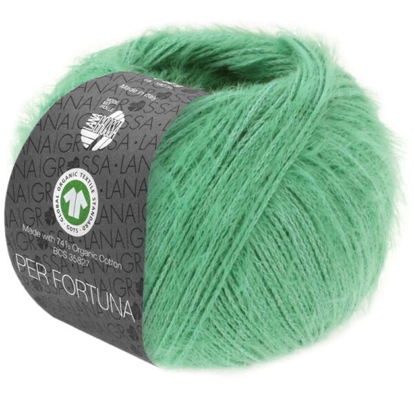 per-fortuna-042-lys-smaragd