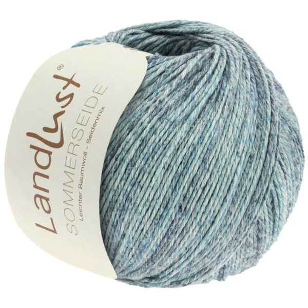 sommerseide-meleret-106-graablaa