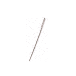 permin-naalen-no-24-6000-uden-spids