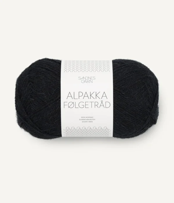 alpakka-foelgetraad-1099-sort