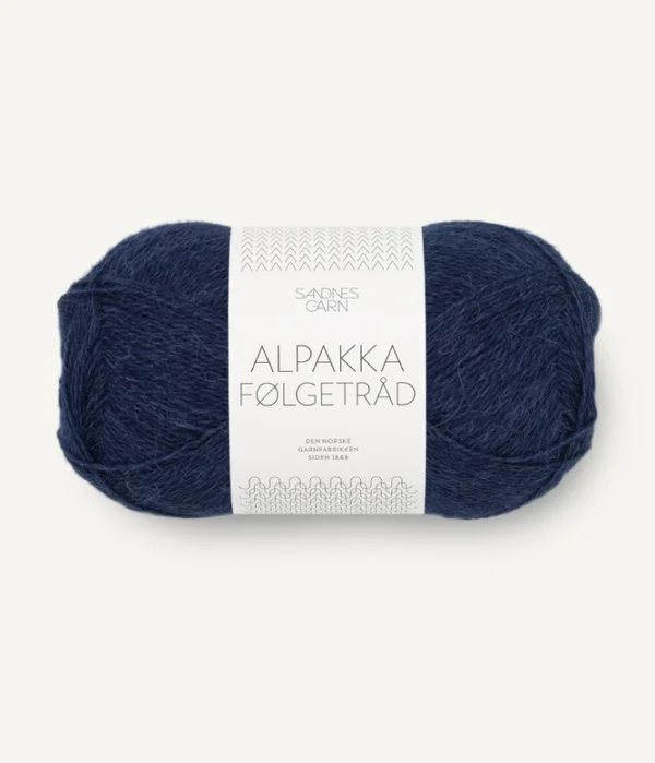 alpakka-foelgetraad-5882-marineblaa