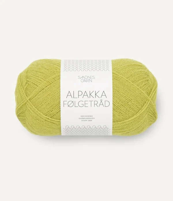 alpakka-foelgetraad-9825-sunny-lime