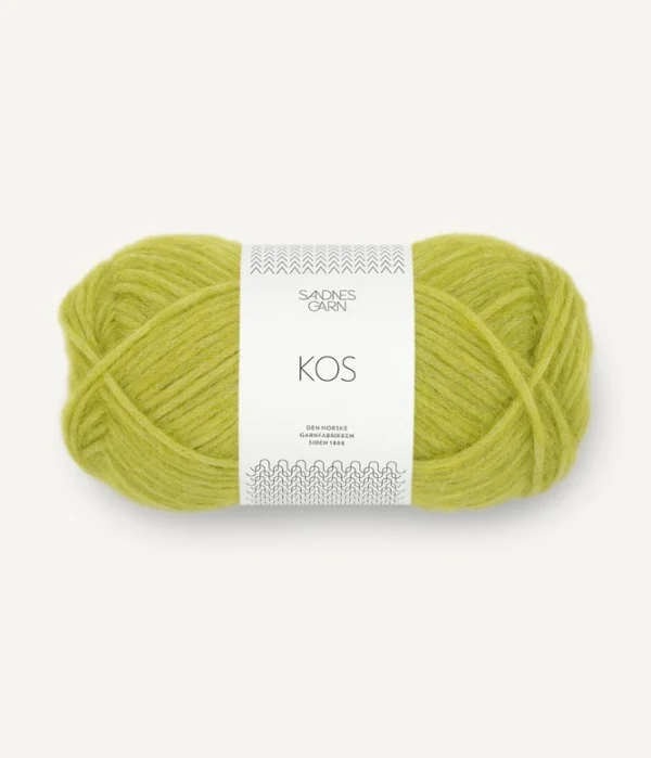 kos-9825-sunny-lime