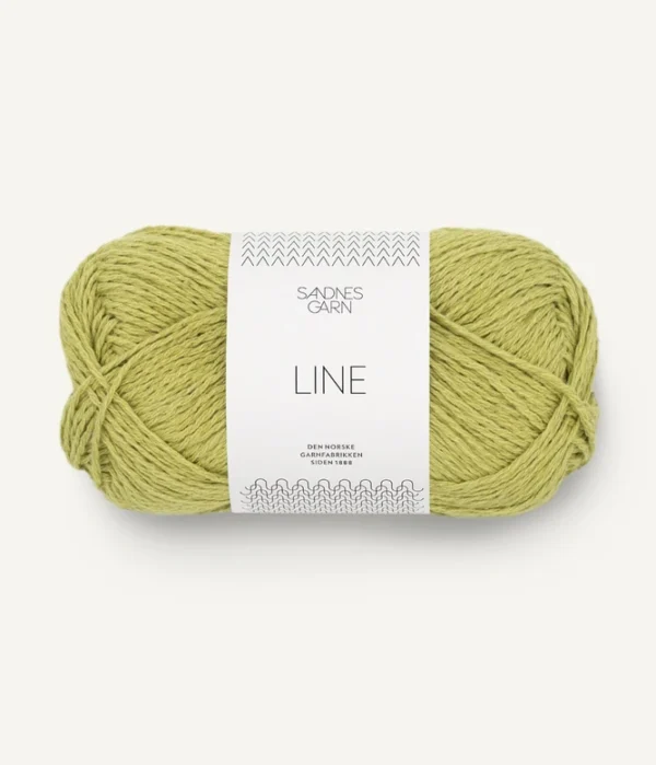 line-9825-sunny-lime