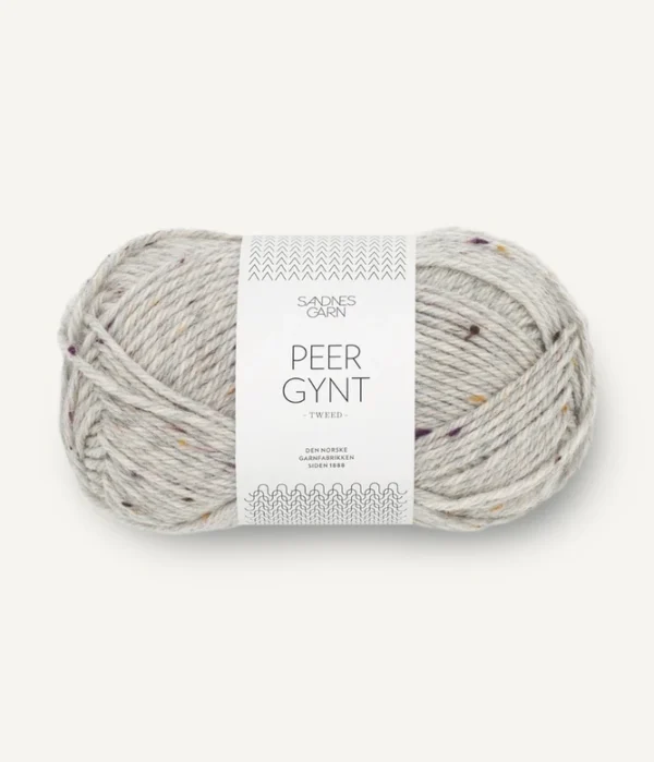 peer-gynt-1035-lys-graameleret-med-loevfald-tweed