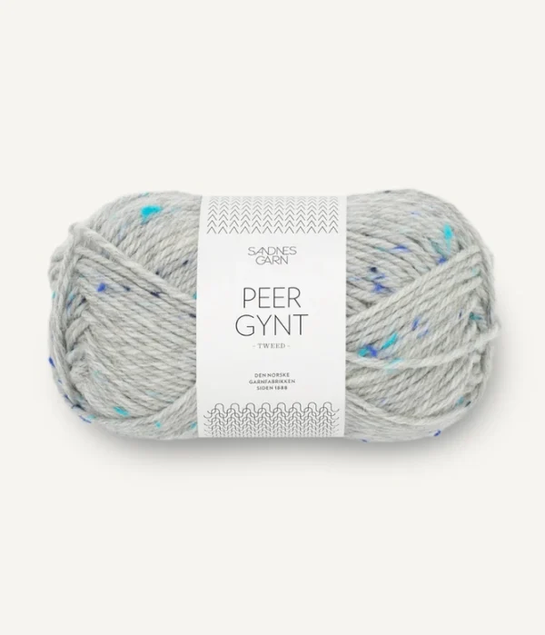 peer-gynt-1502-lys-graameleret-med-blaa-tweed