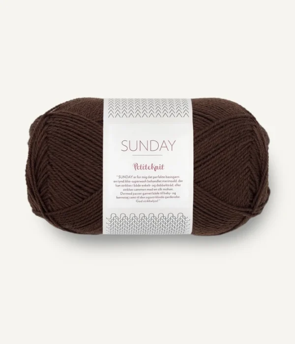sunday-3091-cacao-nibs