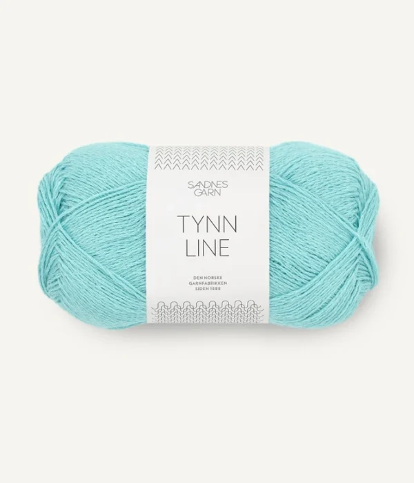 tynn-line-7213-blaa-turkis