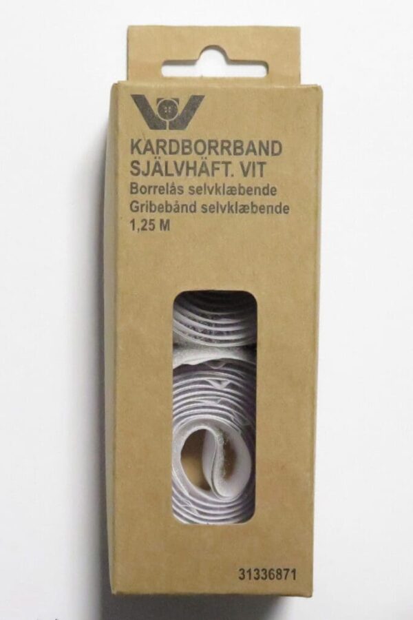 gribebaand-selvklaebende-125-meter-hvid