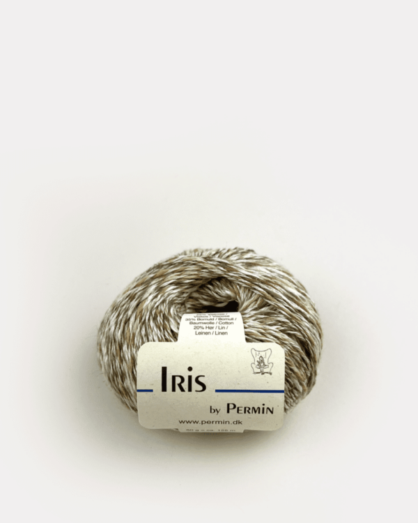 iris-889605-hoer-toner